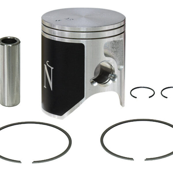 Namura pistonset CR 250 97-01 66.34 mm