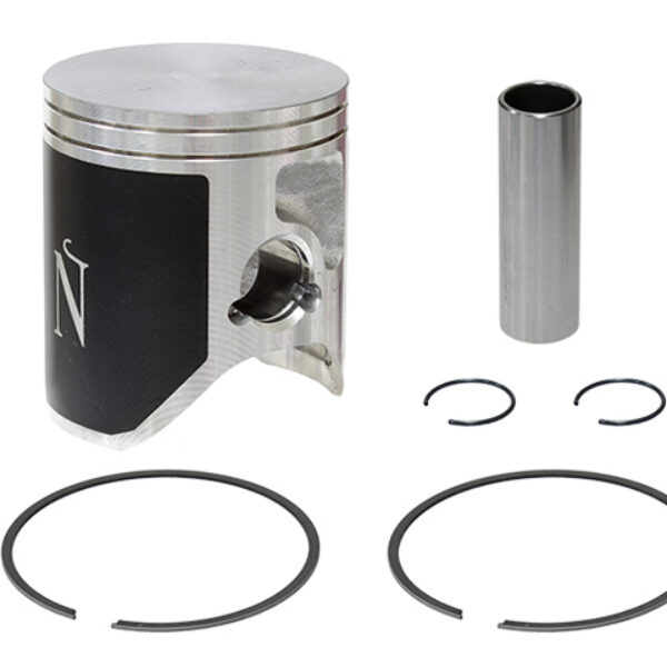 Namura pistonset CR 250 02-04 66.4 mm
