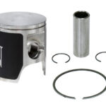 Namura pistonset CR 85 03-07 47.5 mm