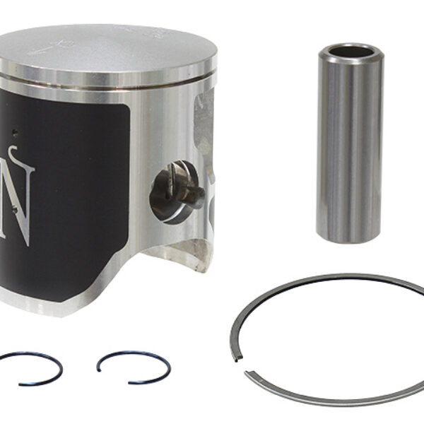 Namura pistonset KX 125 01-02 54 mm