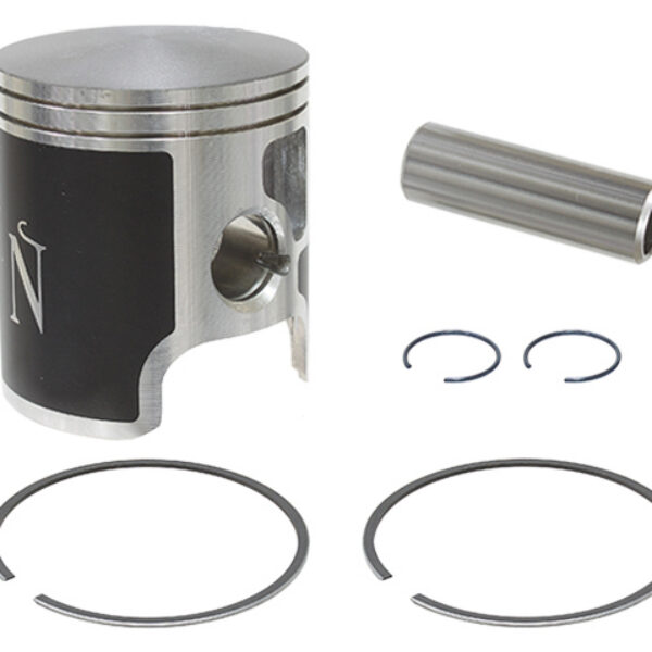 Namura pistonset KX 250 92-04 66.35 mm
