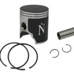 Namura pistonset KX 60 83-03 42.95 mm