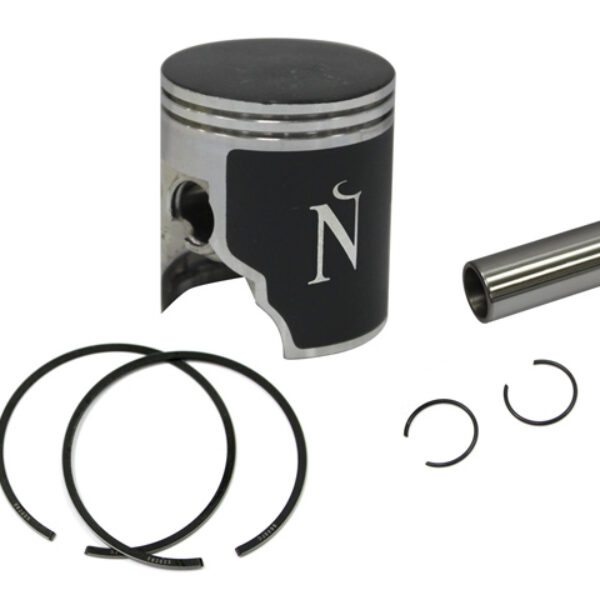 Namura pistonset KX 60 83-03 42.95 mm