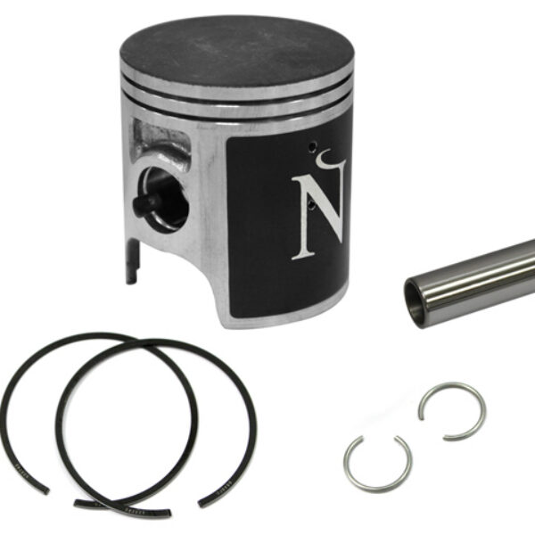 Namura pistonset KX 80 88-00 48 mm