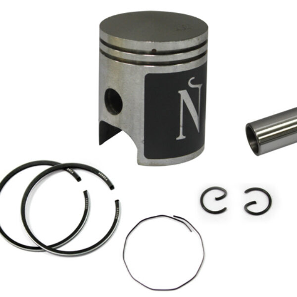 Namura pistonset PW 50 81-09 40.00 mm