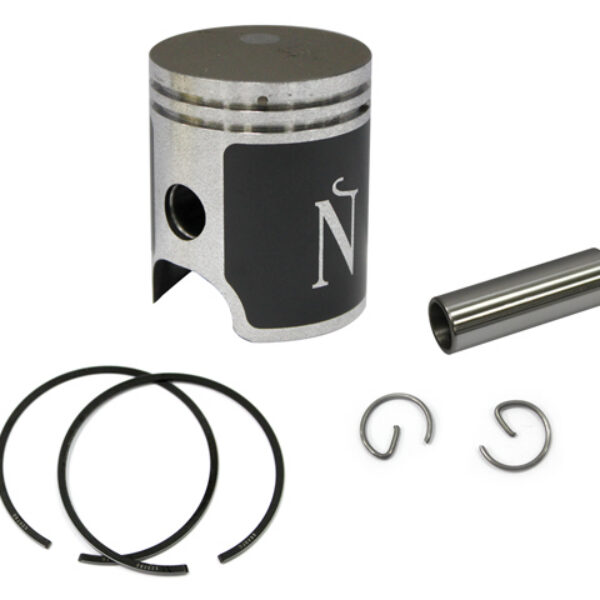 Namura pistonset PW 80 83-06 47.50 mm