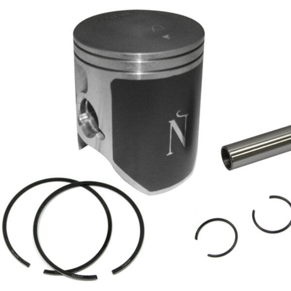 Namura pistonset YZ 250 99-18 66.4 mm
