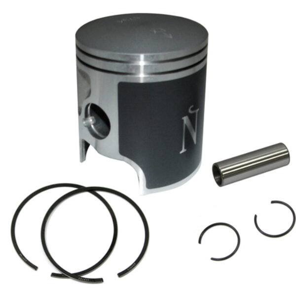 Namura pistonset YZ 250 92-98 68 mm