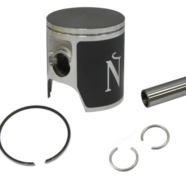 Namura pistonset YZ 85 02-18 47.5 mm
