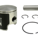 Namura pistonset SX/TC 65, 44.96 mm