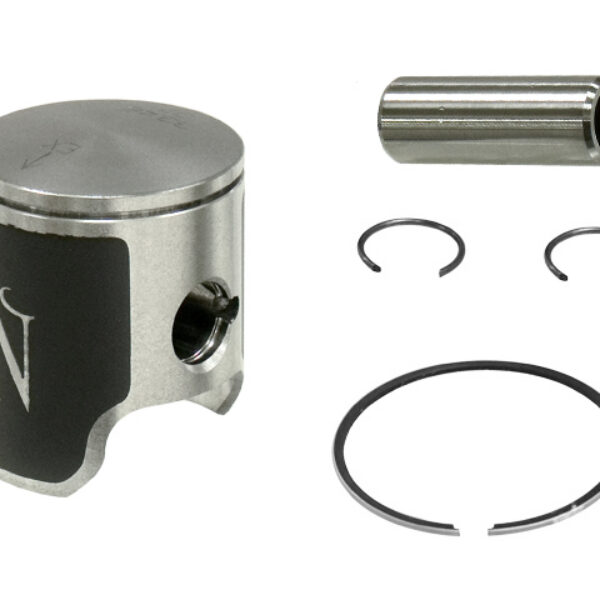 Namura pistonset SX50 , 39.46 mm