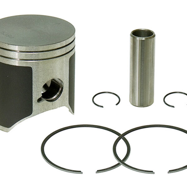 Namura pistonset KTM 125 01-18 A 53.94 mm