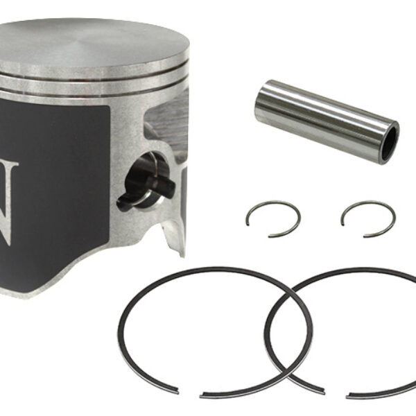 Namura pistonset TE/WR300 14-16, 71.94 mm