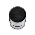 Akrapovic Catalytic converter Yamaha Tricity 300 2020-2020