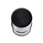 Akrapovic Catalytic converter Vespa GTS Super 125 / Sport / Tech 2017-2020