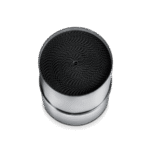 Akrapovic Catalytic converter Kymco AK 550 2017-2020