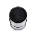 Akrapovic Catalytic converter Kawasaki Ninja 650/Z650 2017-2020