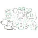 Gasket kit/complete ATHENA GAS EC300 97-