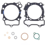 Athena Full-gasket For big bore kit