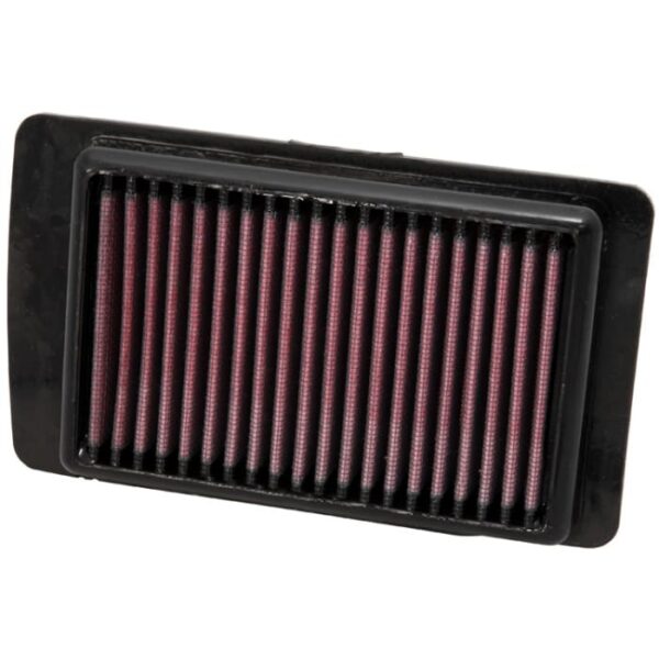K&N Airfilter VICTORY HAMMER