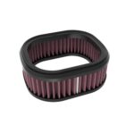 K&N Ilmansuodatin Indian CHIEF 111CI 2022