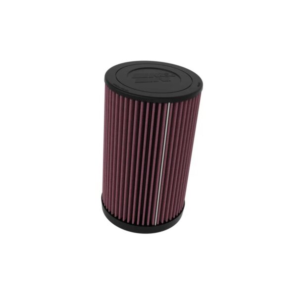 K&N Ilmansuodatin Polaris RZR PRO R 2022-2023