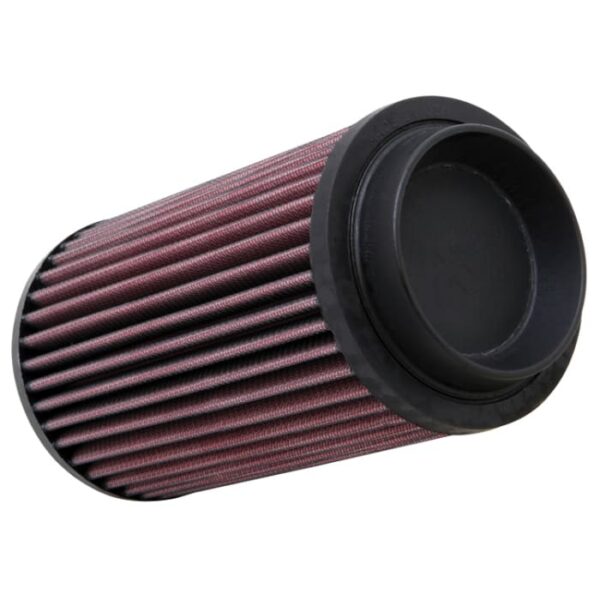 K&N Airfilter POLARIS SPORTSMAN XP550