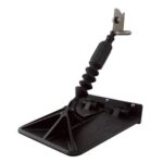 Nauticus Smart Tab Retractor Kit