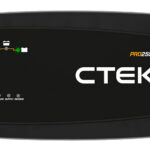 CTEK PRO25SE EU
