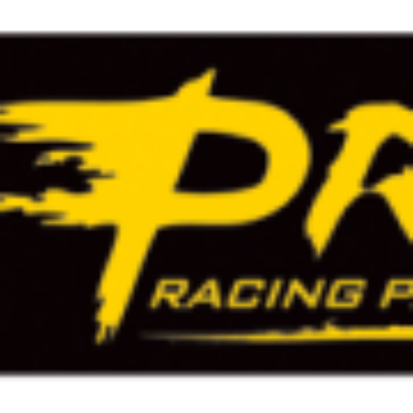 ProX Piston Kit Yamaha YZ250F '19-23 13.8:1 (76.95mm)