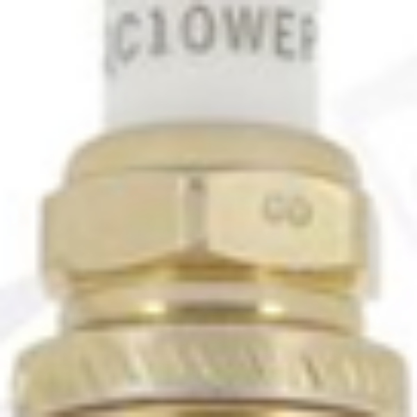 Champion Sparkplug QC10WEP