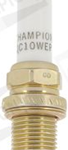 Champion Sparkplug QC10WEP