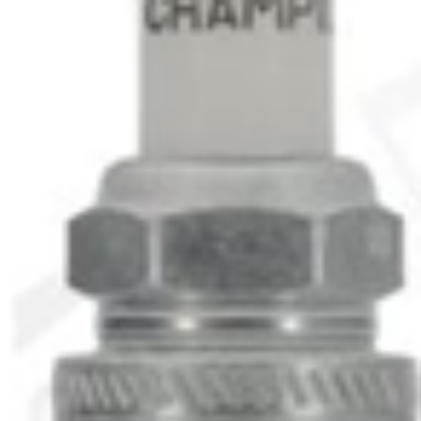 Champion Sparkplug QC12PEP