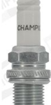 Champion Sparkplug QC12PEP