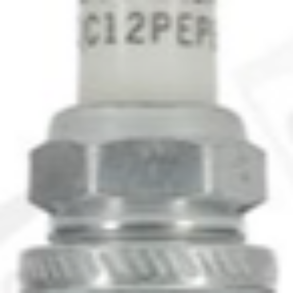 Champion Sparkplug QC12PEPB