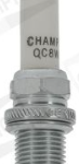 Champion Sparkplug QC8WEP