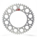 Renthal Rear Sprocket YZ65 18- 47t GPSI