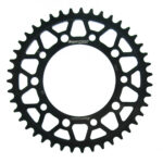 Supersprox / JT Rear sprocket 1303.39