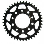 Supersprox Rear sprocket 1332.42
