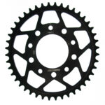 Supersprox / JT Rear sprocket 1332.44