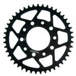 Supersprox / JT Rear sprocket 1332.45