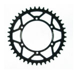 Supersprox / JT Rear sprocket 13.39