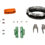 Rekluse Radiusx - YAM YZ250/250X