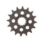 Supersprox / JT Front sprocket 584.16