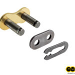 Regina connecting link 420 RSRX3