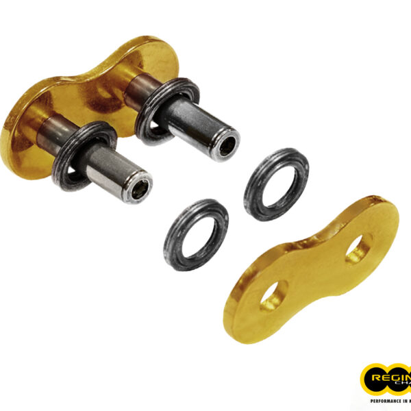 Regina rivet link (type 44) 520 ZSE