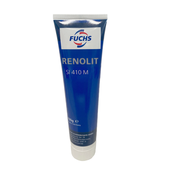 Fuchs Renolit SI410M 100g (6)