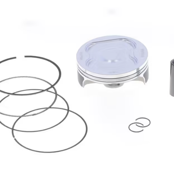 Athena Piston Kit Big Bore kit 84,95/A