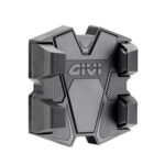 Givi UNIVERSAL CLAMP FOR SMATRPHONE