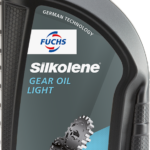 Silkolene Gear Oil Light 1L (10)